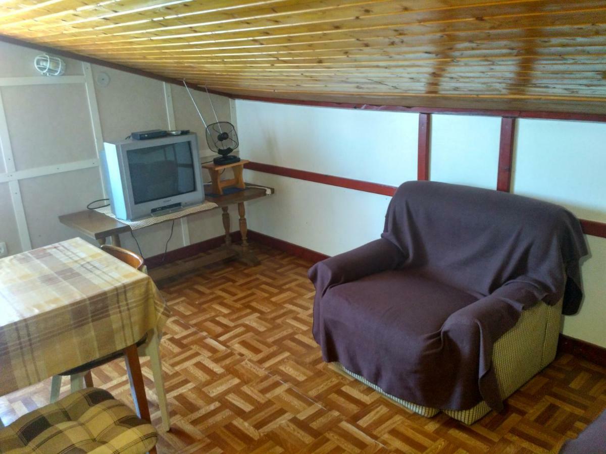 Apartmani Tonica Sukošan Extérieur photo